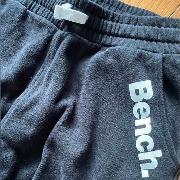 Bench Joggers Pants for girls. - Picture 2 of 4
